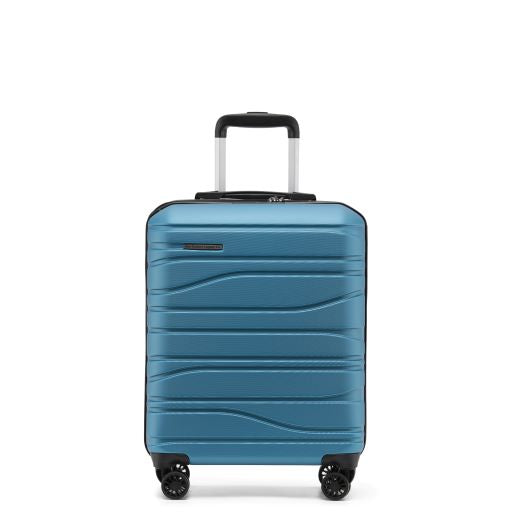 Shop Carry On Luggage The NZ Luggage Company The New Zealand