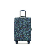 Tosca So-lite - Checked 66cm - Paisley Softside Lightweight Medium Trolley luggage AIR4044B