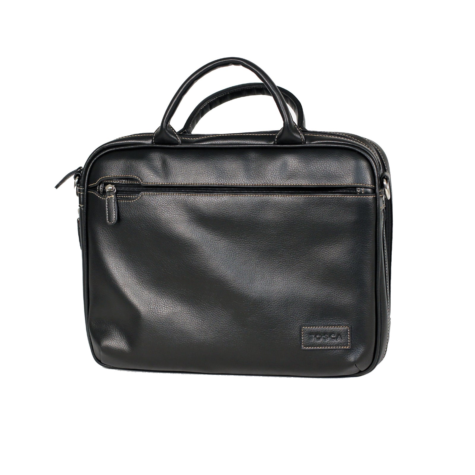 Laptop portfolio bag deals