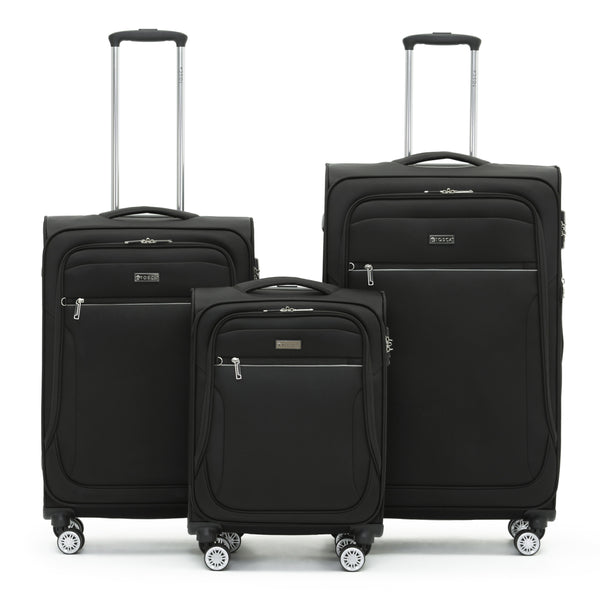 Samsonite ultralite extreme hot sale