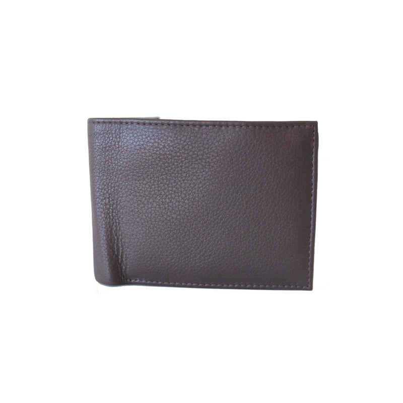 CH014 Tosca Men's Wallet