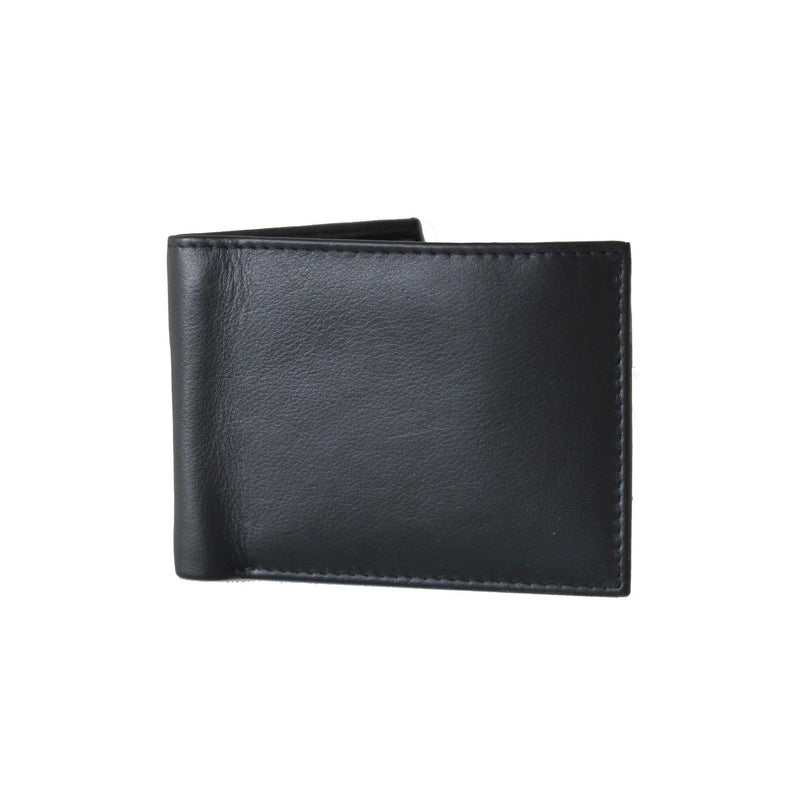 CH018 Men's Wallet
