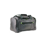 Tosca Grey 48cm Sport/Travel Duffle Bag TCA794S Grey